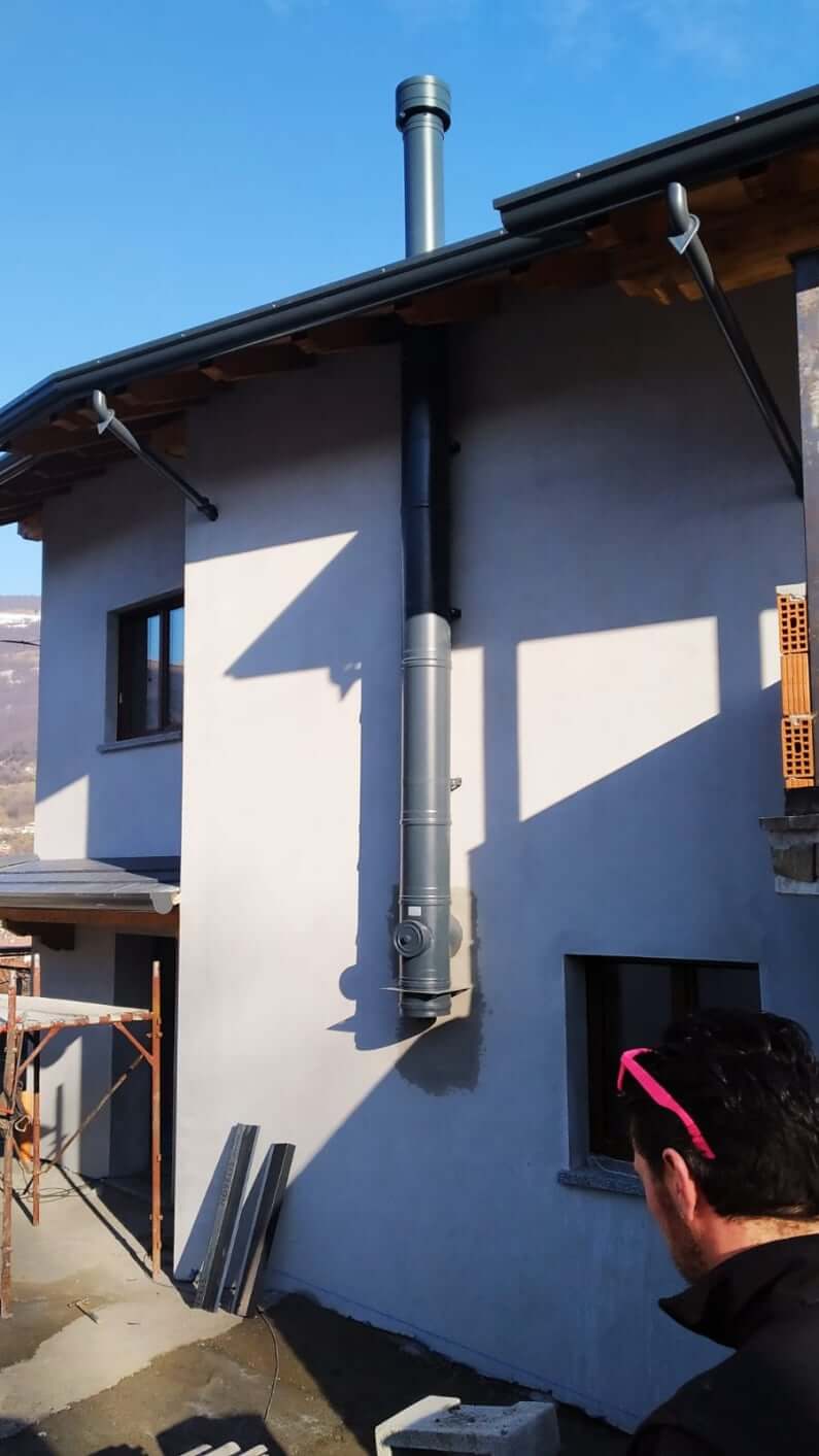 house_2