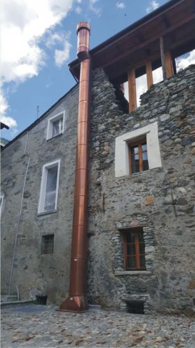 house_1