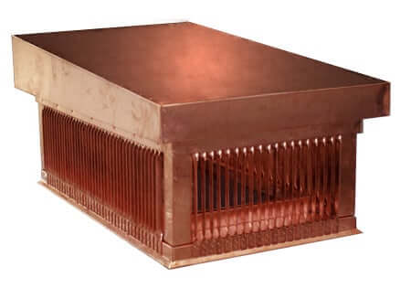 grid box